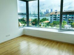 The Azure (D4), Condominium #479851011